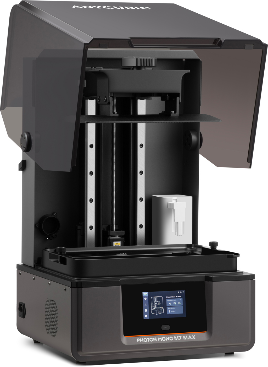 Photon Mono M7 Max — изображение 4